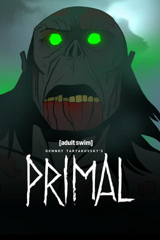 Primal
