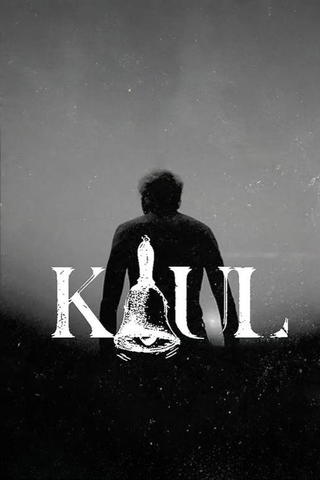 Kaul