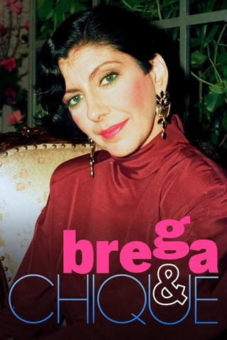 Brega e Chique