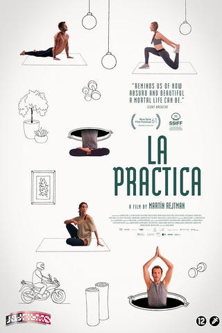 The Practice