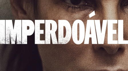 Imperdoável