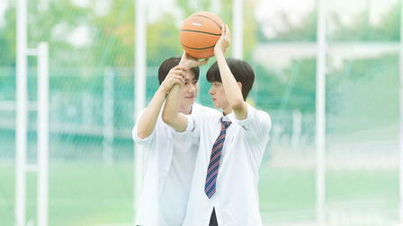 Sempre nos Reencontramos