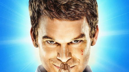 Dexter : Résurrection