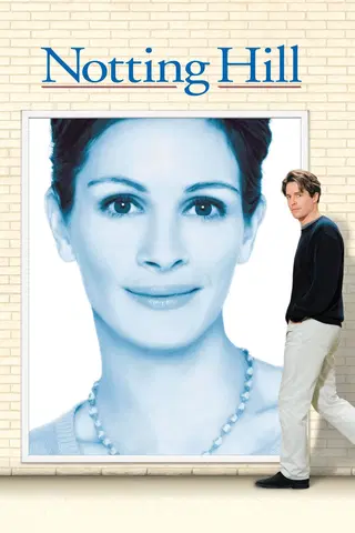 Notting Hill