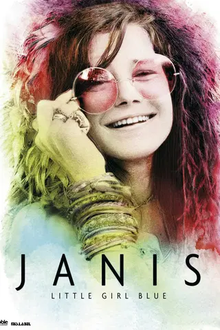 Janis