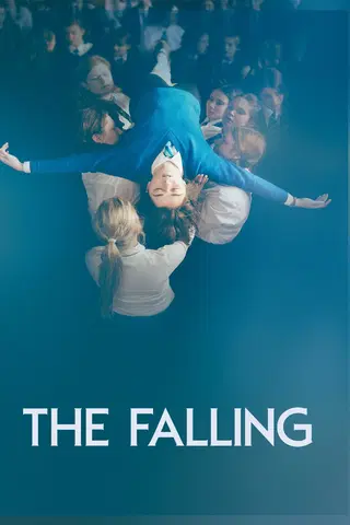 The Falling