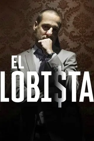 El Lobista