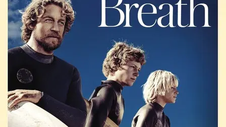 Breath