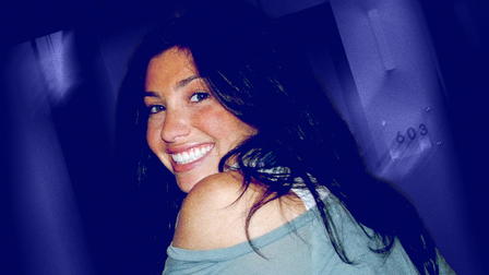 Death in Apartment 603: What Happened to Ellen Greenberg