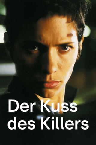 Der Kuß des Killers