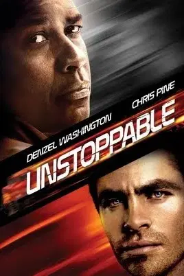Unstoppable