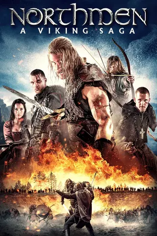 Northmen