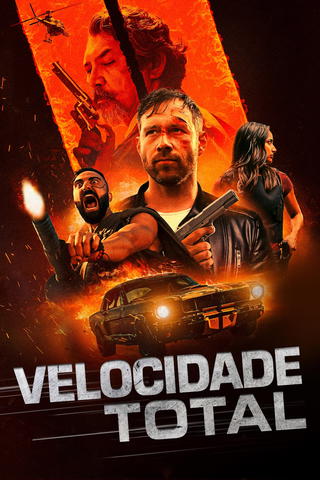 Velocidade Total