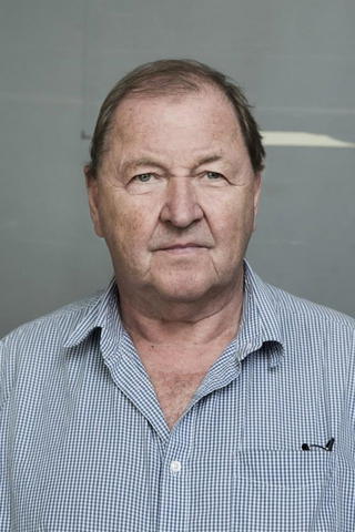 So Terribly Unnecessary