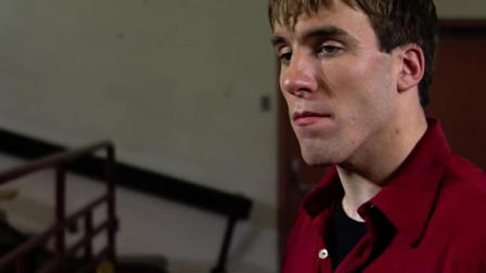 Nightmare - Blutiger Horrortrip