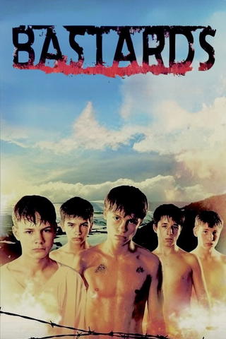 Os Bastardos