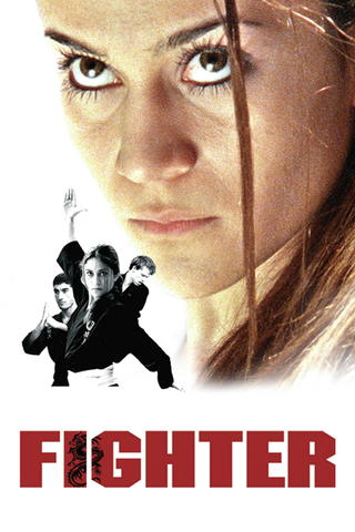 Fighter