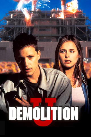 Demolition U
