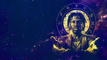 People Magazine Investigates: The University of Cosmic Intelligence Cult