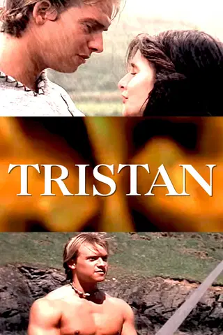 Tristan