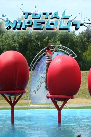 Wipeout