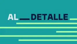 Al detalle