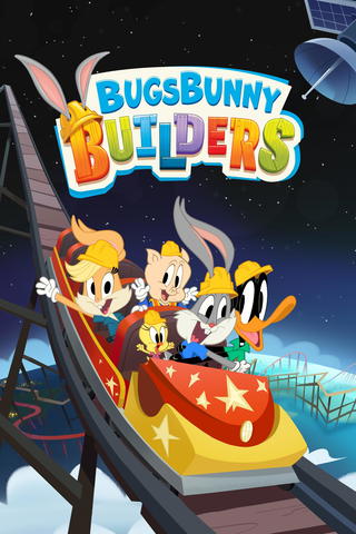 Królik Bugs: nowe konstrukcje