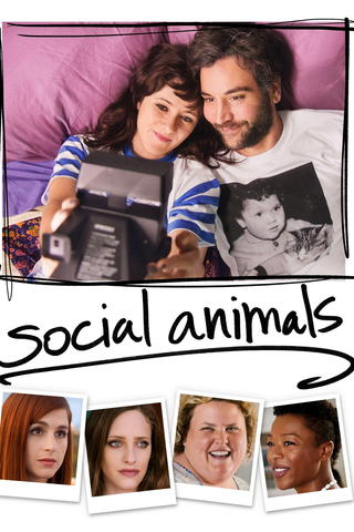 Social Animals
