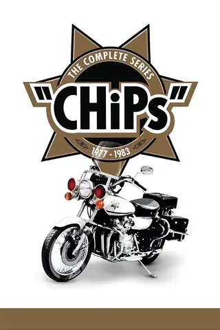 CHiPs