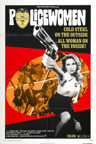 Sadomona - Insel der teuflischen Frauen