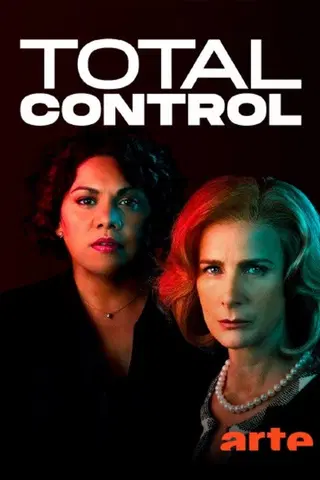 Total Control
