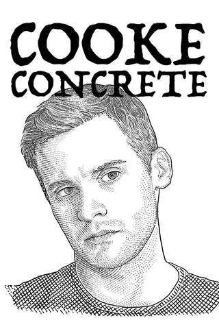 Cooke Concrete