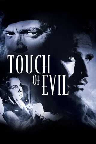 Politiets blinde øje