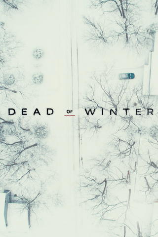 Dead Of Winter