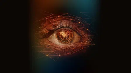 Woken