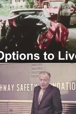 Options to Live
