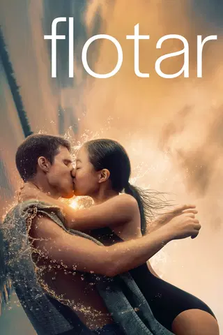 FLOAT
