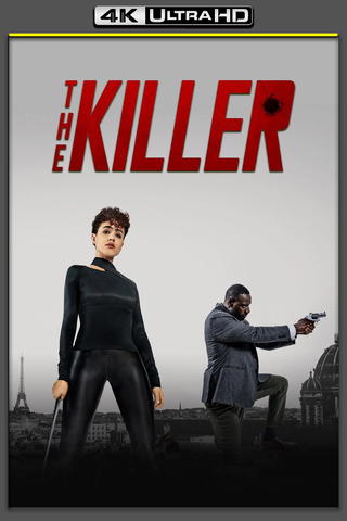 The Killer