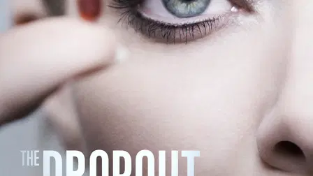 The Dropout