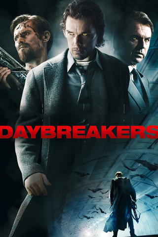 Daybreakers