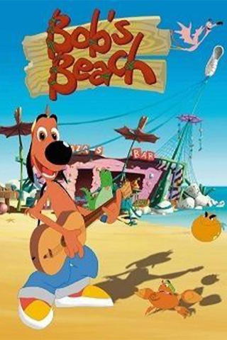 Bob's Beach