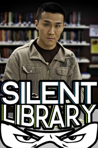 Silent Library