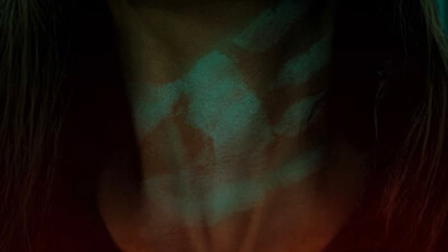 Nadie saldrá vivo de aquí