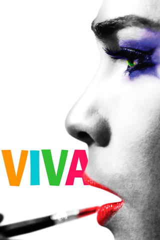 Viva [English Subtitled]