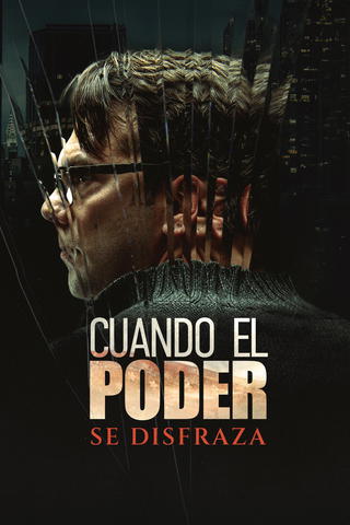 Asesinos de América: abuso de poder