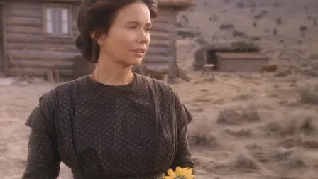 Seasons of the Heart