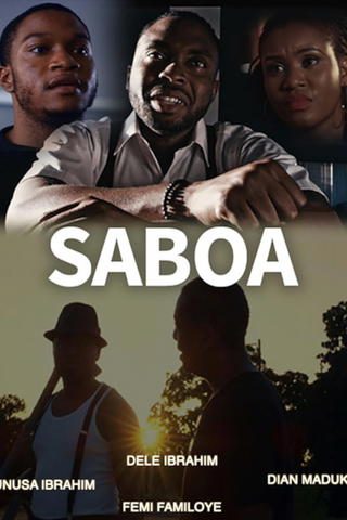 Saboa