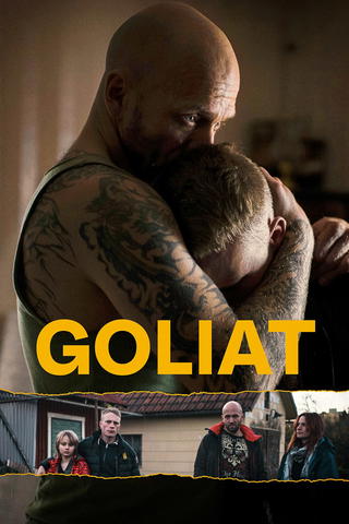 Goliat