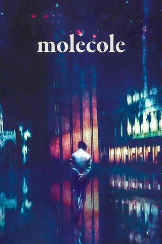 Molecole