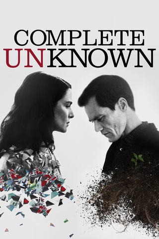 Complete Unknown